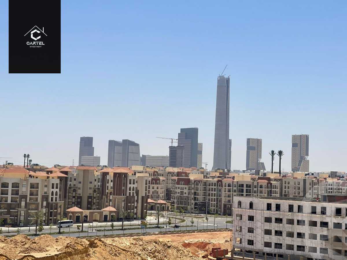 https://aqarmap.com.eg/en/listing/5410071-for-sale-cairo-new-administrative-capital-mu23-paris-mall