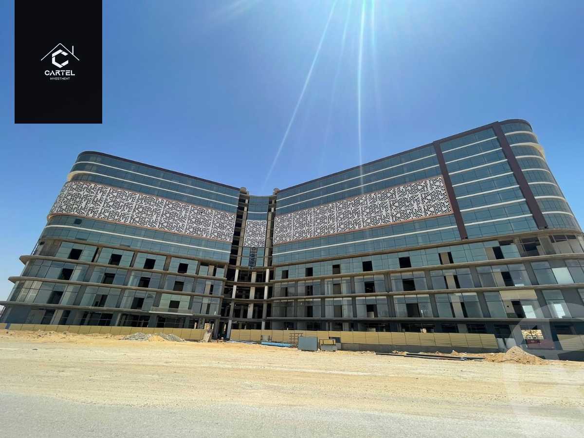 https://aqarmap.com.eg/en/listing/5410071-for-sale-cairo-new-administrative-capital-mu23-paris-mall