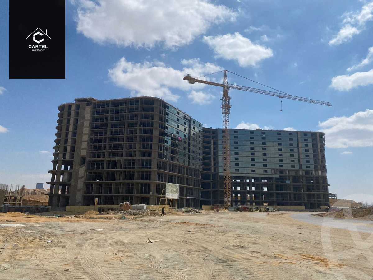 https://aqarmap.com.eg/en/listing/5410071-for-sale-cairo-new-administrative-capital-mu23-paris-mall