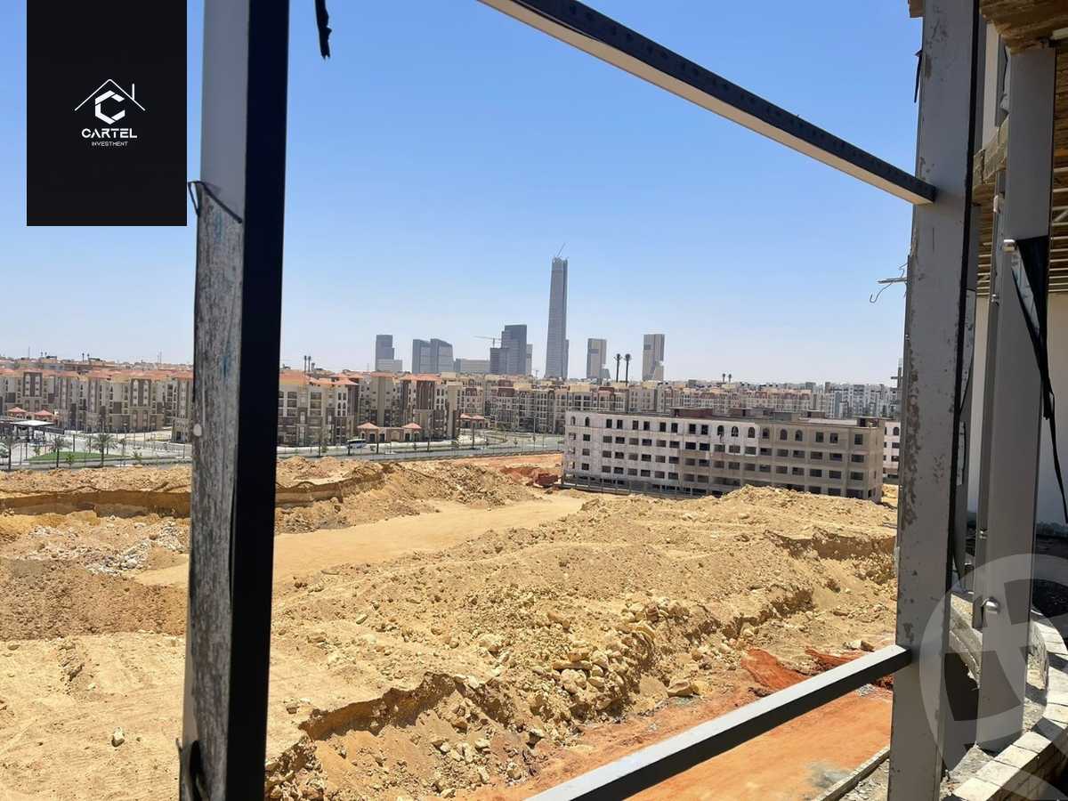 https://aqarmap.com.eg/en/listing/5410071-for-sale-cairo-new-administrative-capital-mu23-paris-mall