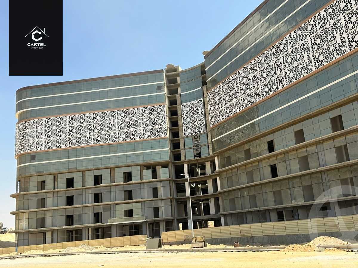 https://aqarmap.com.eg/en/listing/5410071-for-sale-cairo-new-administrative-capital-mu23-paris-mall