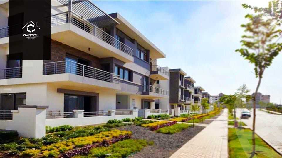 https://aqarmap.com.eg/ar/listing/5410126-for-sale-cairo-new-cairo-compounds-tag-city-taj-sultan