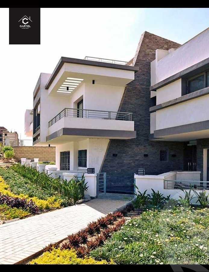 https://aqarmap.com.eg/ar/listing/5410126-for-sale-cairo-new-cairo-compounds-tag-city-taj-sultan