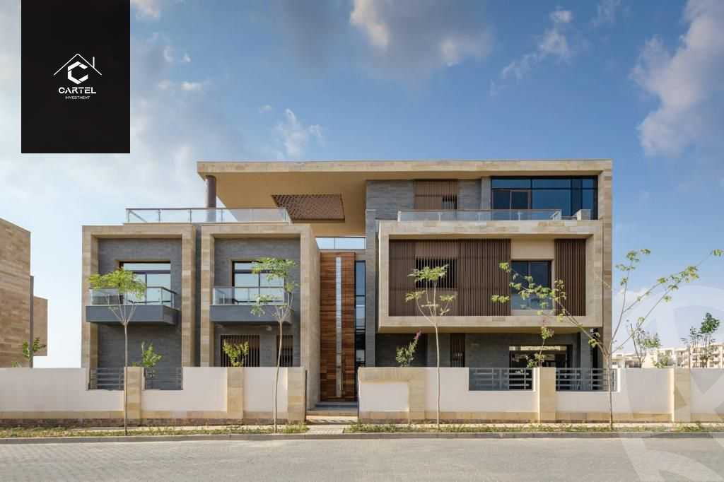 https://aqarmap.com.eg/ar/listing/5410126-for-sale-cairo-new-cairo-compounds-tag-city-taj-sultan