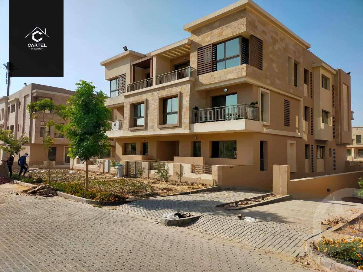 https://aqarmap.com.eg/ar/listing/5410126-for-sale-cairo-new-cairo-compounds-tag-city-taj-sultan