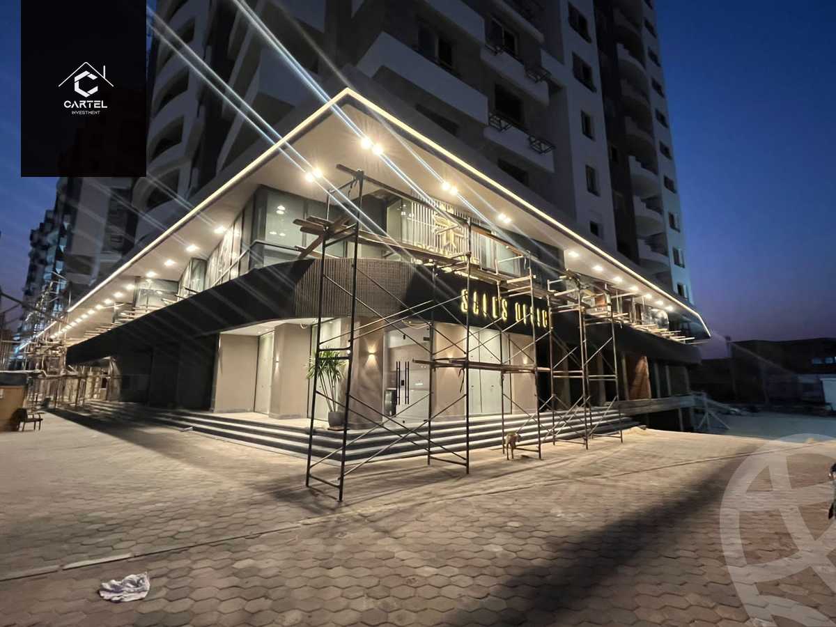 https://aqarmap.com.eg/en/listing/5410186-for-sale-cairo-elnozha-shr-jwzyf-tytw