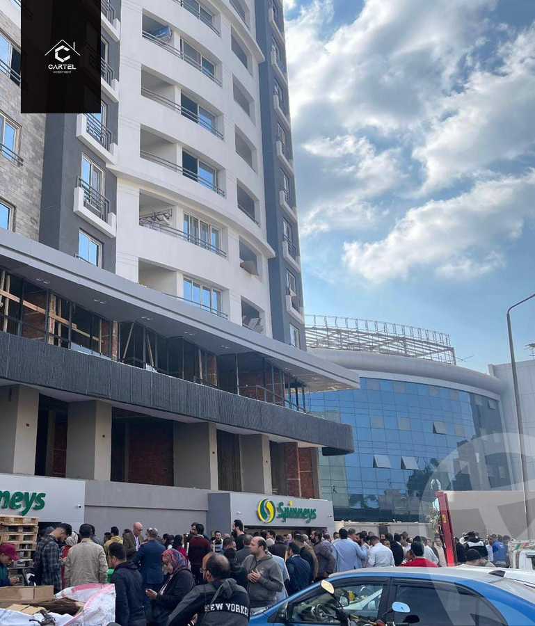 https://aqarmap.com.eg/en/listing/5410186-for-sale-cairo-elnozha-shr-jwzyf-tytw