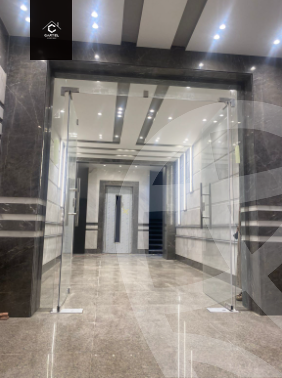 https://aqarmap.com.eg/en/listing/5410286-for-sale-cairo-new-cairo-bait-el-watan-second-neighborhood