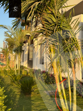 https://aqarmap.com.eg/en/listing/5410286-for-sale-cairo-new-cairo-bait-el-watan-second-neighborhood