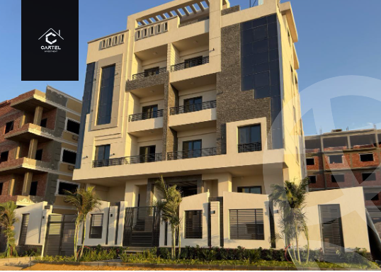 https://aqarmap.com.eg/en/listing/5410286-for-sale-cairo-new-cairo-bait-el-watan-second-neighborhood