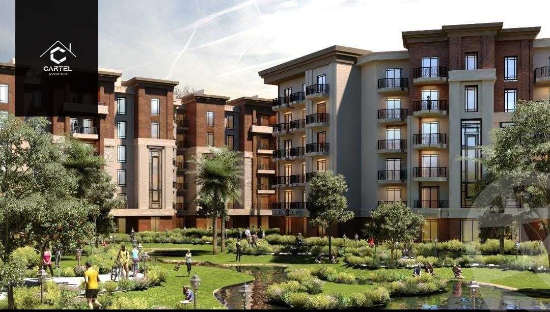 https://aqarmap.com.eg/ar/listing/5410299-for-sale-cairo-new-cairo-compounds-century-city-compound-vintage-development