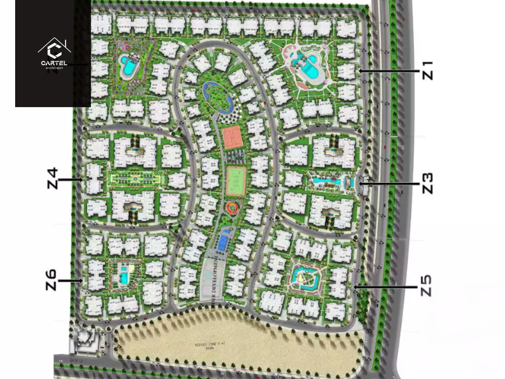 https://aqarmap.com.eg/en/listing/5410293-for-sale-cairo-new-cairo-compounds-galleria-moon-valley