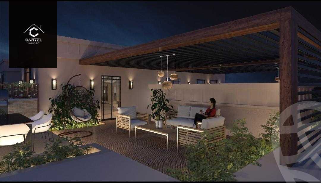 https://aqarmap.com.eg/en/listing/5410469-for-sale-cairo-new-cairo-compounds-century-city-compound-vintage-development