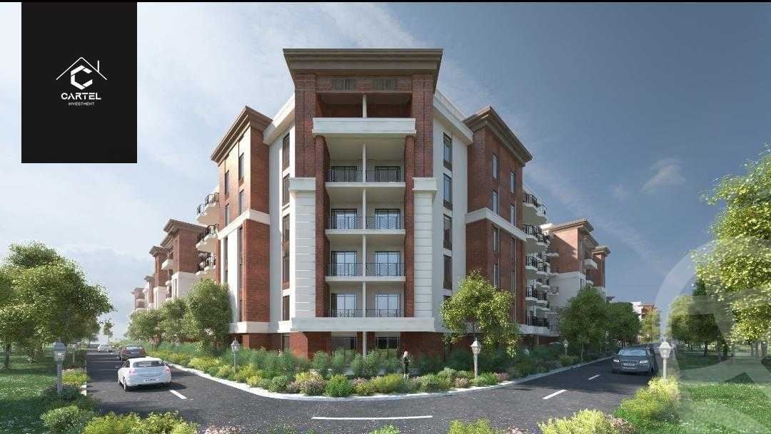 https://aqarmap.com.eg/en/listing/5410469-for-sale-cairo-new-cairo-compounds-century-city-compound-vintage-development
