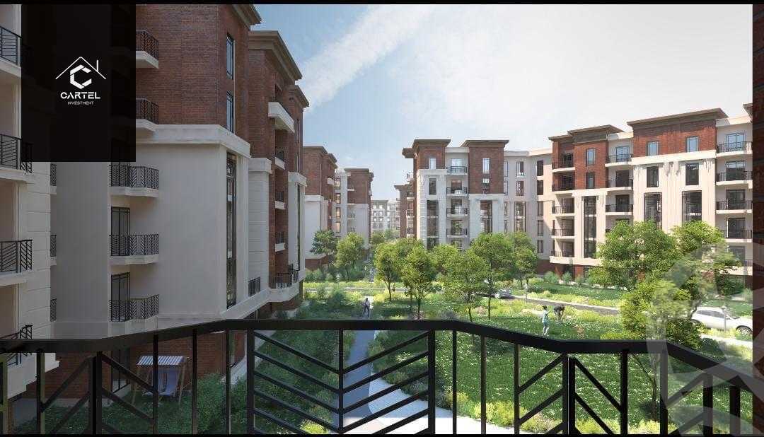 https://aqarmap.com.eg/en/listing/5410469-for-sale-cairo-new-cairo-compounds-century-city-compound-vintage-development