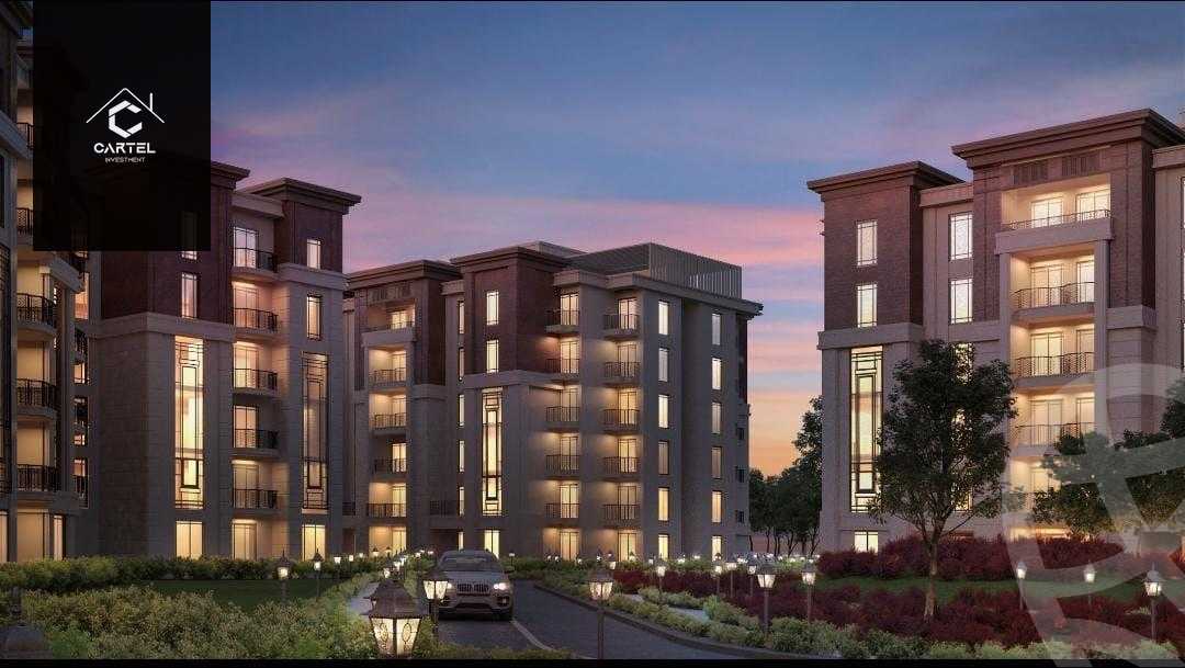 https://aqarmap.com.eg/en/listing/5410469-for-sale-cairo-new-cairo-compounds-century-city-compound-vintage-development