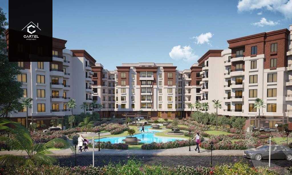 https://aqarmap.com.eg/en/listing/5410469-for-sale-cairo-new-cairo-compounds-century-city-compound-vintage-development