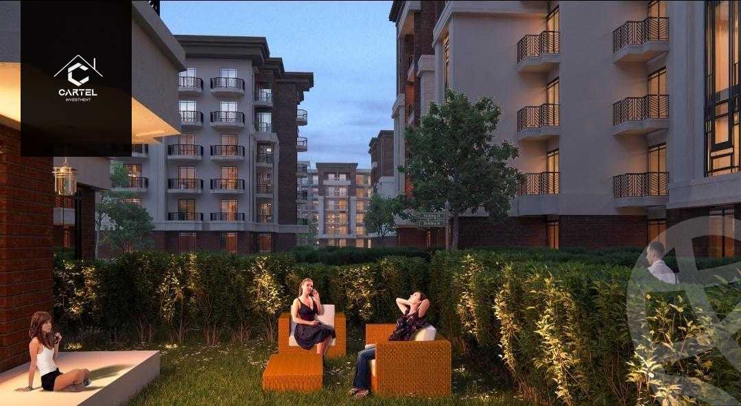 https://aqarmap.com.eg/en/listing/5410469-for-sale-cairo-new-cairo-compounds-century-city-compound-vintage-development