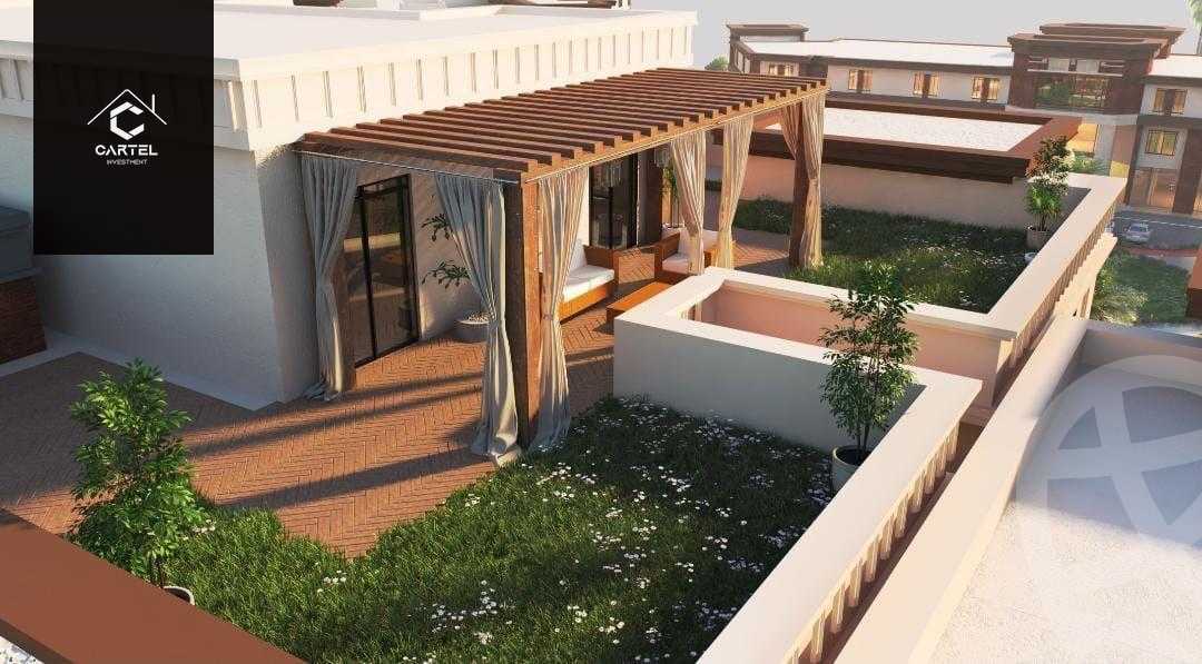 https://aqarmap.com.eg/en/listing/5410469-for-sale-cairo-new-cairo-compounds-century-city-compound-vintage-development