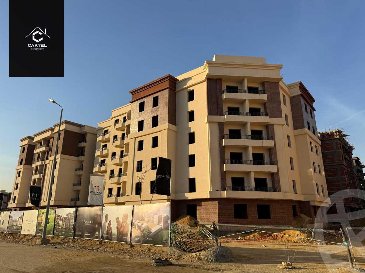 https://aqarmap.com.eg/en/listing/5410469-for-sale-cairo-new-cairo-compounds-century-city-compound-vintage-development