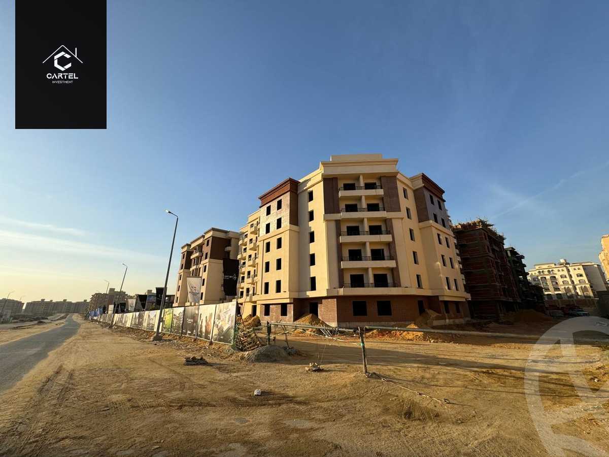 https://aqarmap.com.eg/en/listing/5410469-for-sale-cairo-new-cairo-compounds-century-city-compound-vintage-development
