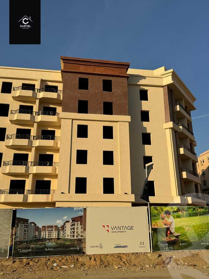 https://aqarmap.com.eg/en/listing/5410469-for-sale-cairo-new-cairo-compounds-century-city-compound-vintage-development