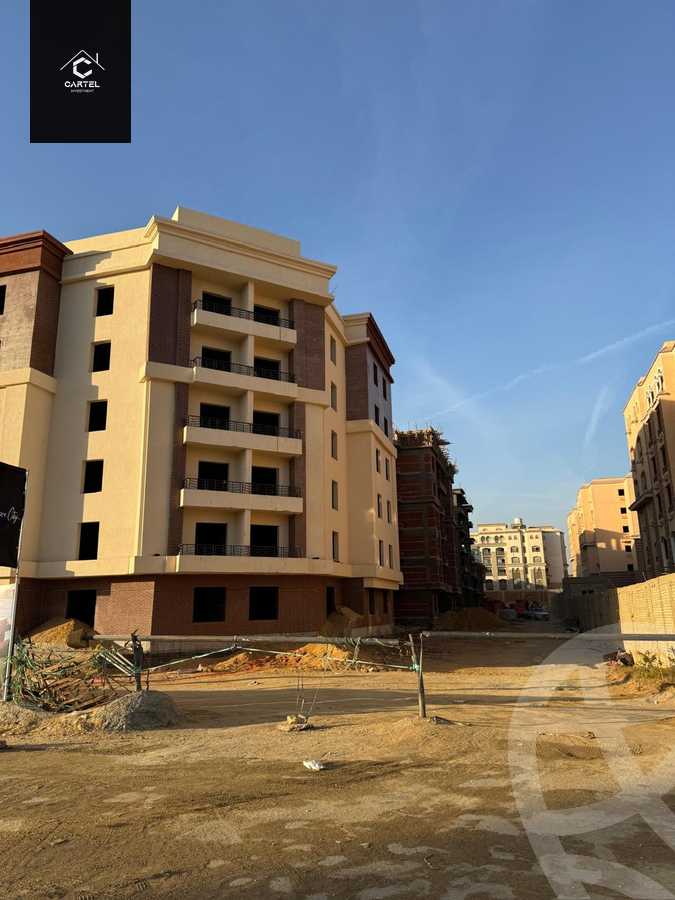 https://aqarmap.com.eg/en/listing/5410469-for-sale-cairo-new-cairo-compounds-century-city-compound-vintage-development
