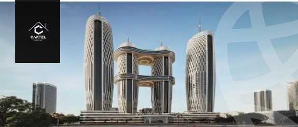 https://aqarmap.com.eg/en/listing/5410484-for-sale-cairo-new-administrative-capital-ldwn-twn-tycoon-tower-nile-development