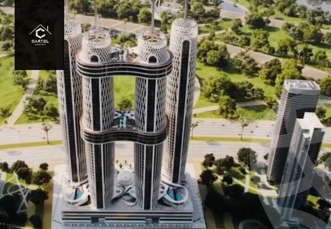 https://aqarmap.com.eg/en/listing/5410484-for-sale-cairo-new-administrative-capital-ldwn-twn-tycoon-tower-nile-development