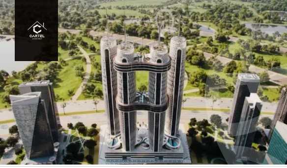 https://aqarmap.com.eg/en/listing/5410484-for-sale-cairo-new-administrative-capital-ldwn-twn-tycoon-tower-nile-development