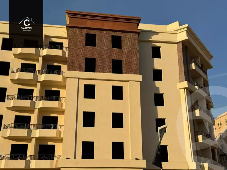 https://aqarmap.com.eg/ar/listing/5410299-for-sale-cairo-new-cairo-compounds-century-city-compound-vintage-development