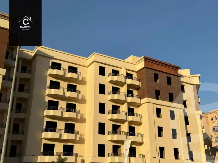 https://aqarmap.com.eg/ar/listing/5410299-for-sale-cairo-new-cairo-compounds-century-city-compound-vintage-development