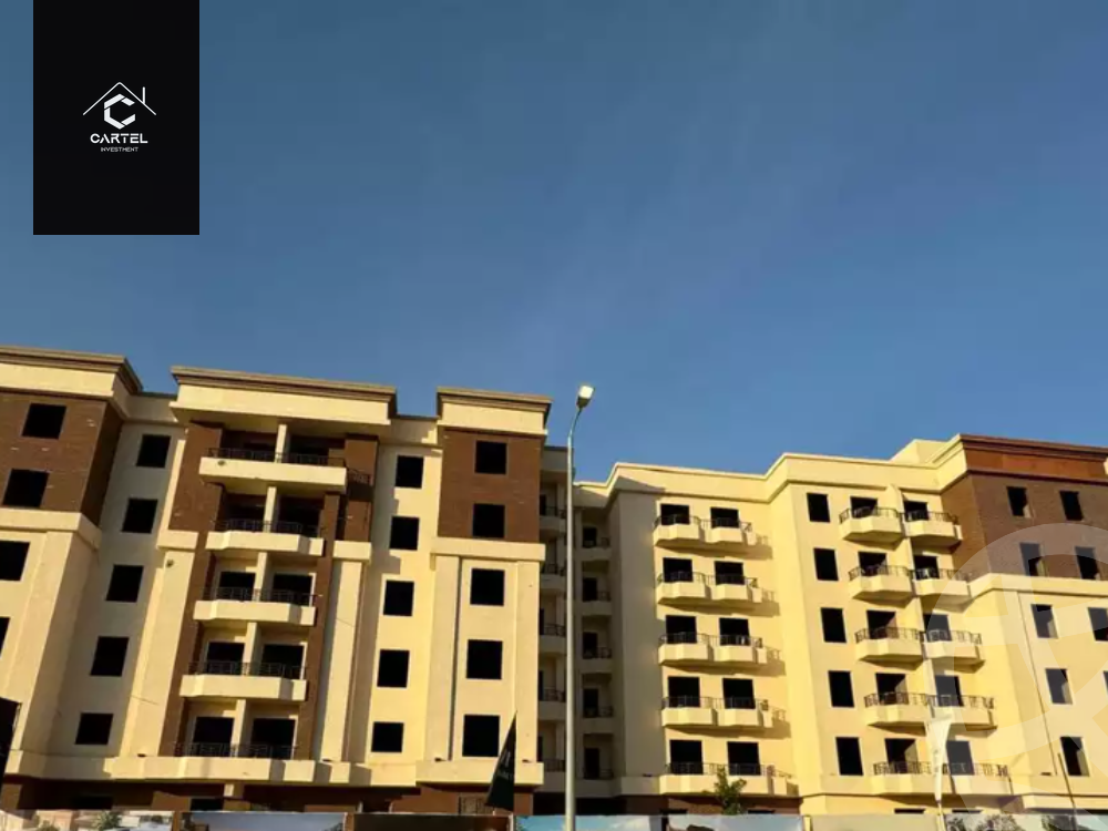 https://aqarmap.com.eg/ar/listing/5410299-for-sale-cairo-new-cairo-compounds-century-city-compound-vintage-development