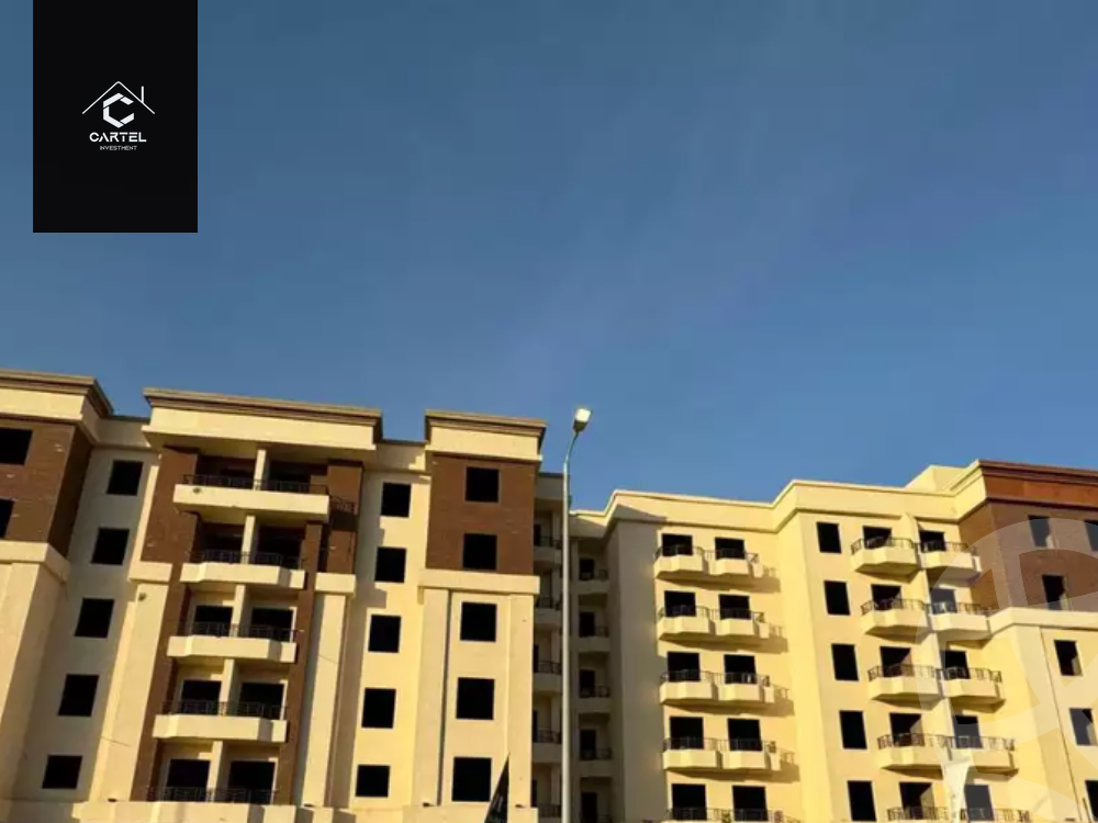 https://aqarmap.com.eg/ar/listing/5410299-for-sale-cairo-new-cairo-compounds-century-city-compound-vintage-development