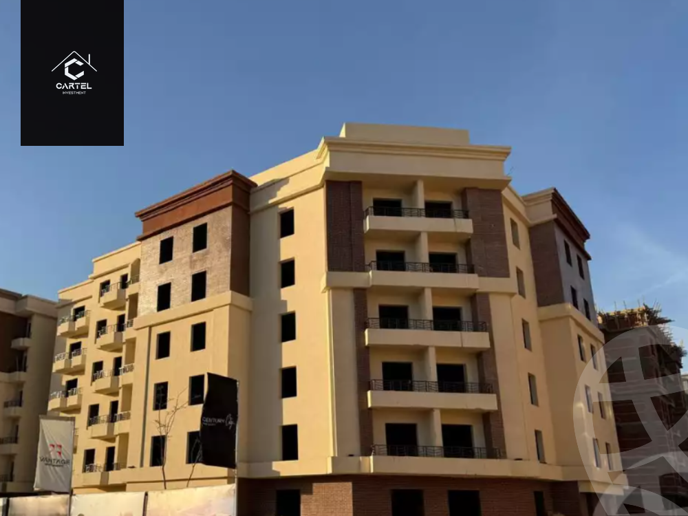 https://aqarmap.com.eg/ar/listing/5410299-for-sale-cairo-new-cairo-compounds-century-city-compound-vintage-development
