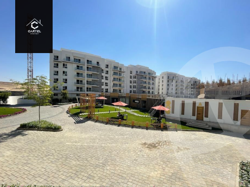 https://aqarmap.com.eg/en/listing/5410497-for-sale-cairo-new-cairo-compounds-mwntn-fyw-y-syty-mountain-park-mountain-view-icity