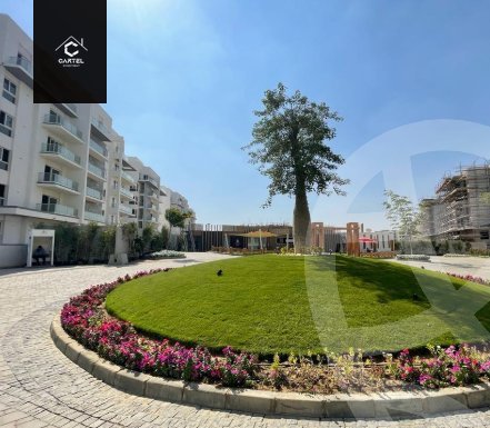 https://aqarmap.com.eg/en/listing/5410497-for-sale-cairo-new-cairo-compounds-mwntn-fyw-y-syty-mountain-park-mountain-view-icity
