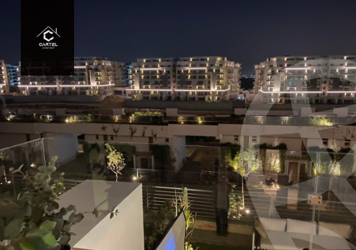 https://aqarmap.com.eg/en/listing/5410497-for-sale-cairo-new-cairo-compounds-mwntn-fyw-y-syty-mountain-park-mountain-view-icity