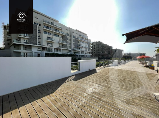 https://aqarmap.com.eg/en/listing/5410497-for-sale-cairo-new-cairo-compounds-mwntn-fyw-y-syty-mountain-park-mountain-view-icity