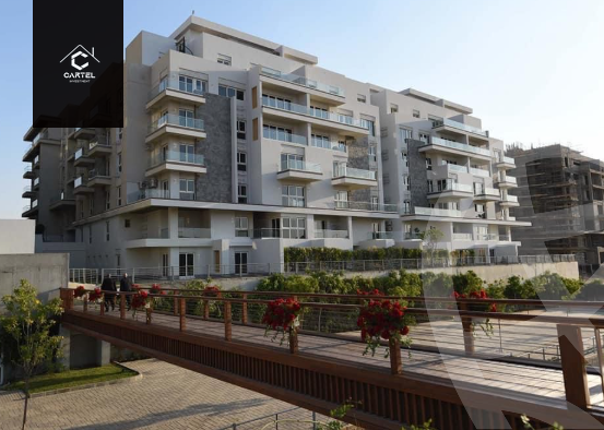 https://aqarmap.com.eg/en/listing/5410497-for-sale-cairo-new-cairo-compounds-mwntn-fyw-y-syty-mountain-park-mountain-view-icity