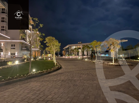 https://aqarmap.com.eg/en/listing/5410497-for-sale-cairo-new-cairo-compounds-mwntn-fyw-y-syty-mountain-park-mountain-view-icity