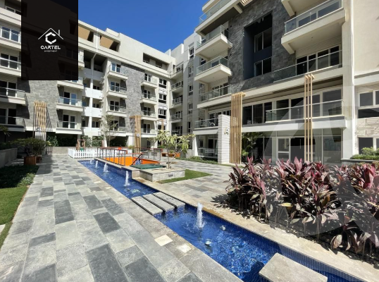 https://aqarmap.com.eg/en/listing/5410497-for-sale-cairo-new-cairo-compounds-mwntn-fyw-y-syty-mountain-park-mountain-view-icity