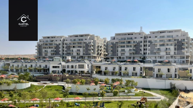 https://aqarmap.com.eg/en/listing/5410497-for-sale-cairo-new-cairo-compounds-mwntn-fyw-y-syty-mountain-park-mountain-view-icity