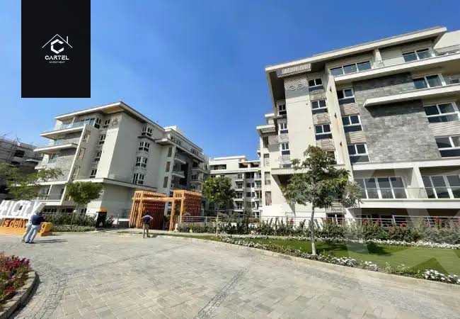 https://aqarmap.com.eg/en/listing/5412172-for-sale-cairo-new-cairo-compounds-mwntn-fyw-y-syty-mountain-park-mountain-view-icity