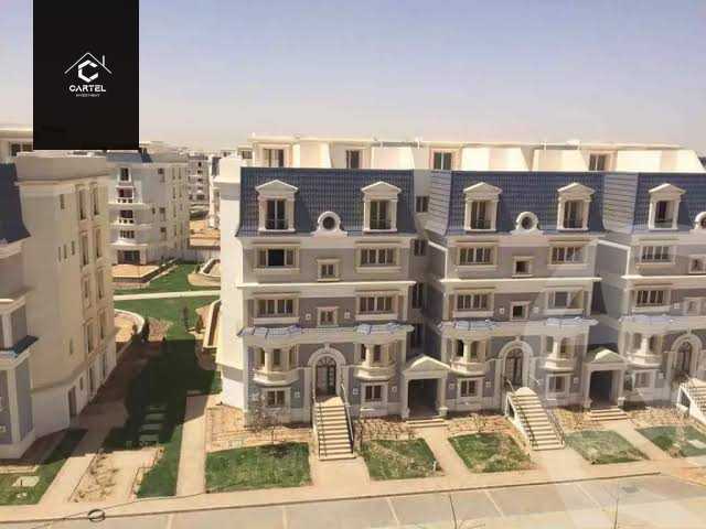 https://aqarmap.com.eg/en/listing/5412172-for-sale-cairo-new-cairo-compounds-mwntn-fyw-y-syty-mountain-park-mountain-view-icity