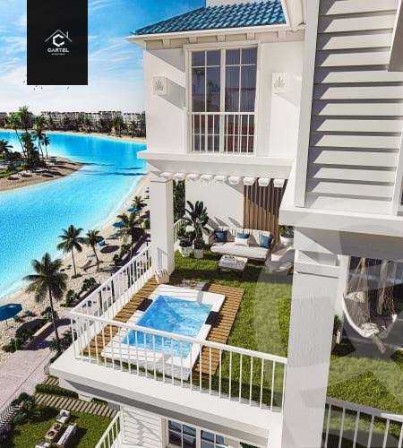 https://aqarmap.com.eg/en/listing/5412172-for-sale-cairo-new-cairo-compounds-mwntn-fyw-y-syty-mountain-park-mountain-view-icity