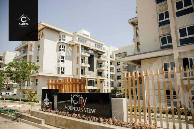 https://aqarmap.com.eg/en/listing/5412172-for-sale-cairo-new-cairo-compounds-mwntn-fyw-y-syty-mountain-park-mountain-view-icity