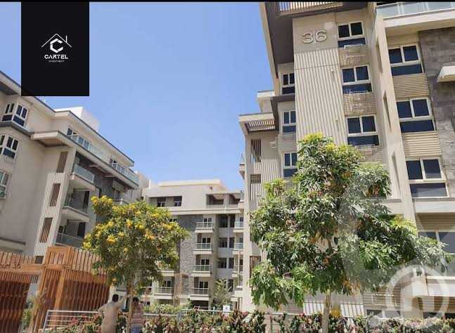 https://aqarmap.com.eg/en/listing/5412172-for-sale-cairo-new-cairo-compounds-mwntn-fyw-y-syty-mountain-park-mountain-view-icity