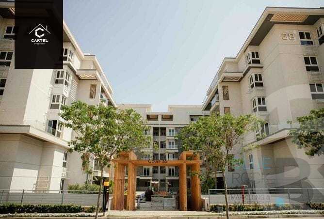 https://aqarmap.com.eg/en/listing/5412172-for-sale-cairo-new-cairo-compounds-mwntn-fyw-y-syty-mountain-park-mountain-view-icity