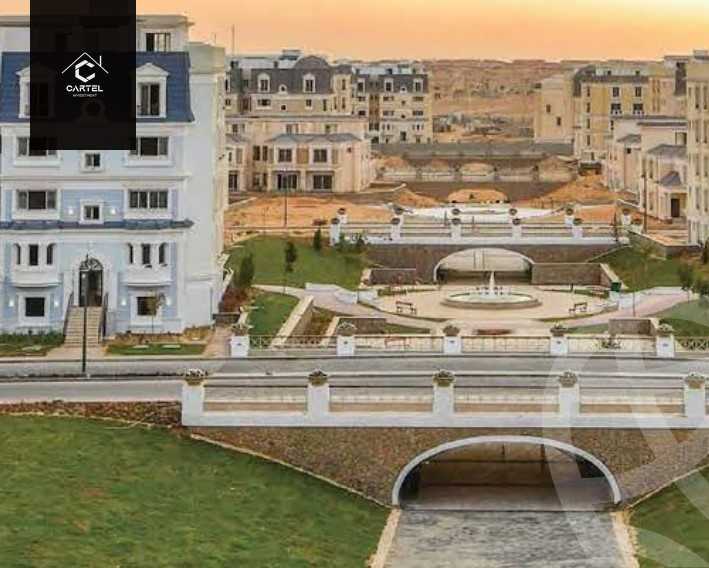 https://aqarmap.com.eg/en/listing/5412172-for-sale-cairo-new-cairo-compounds-mwntn-fyw-y-syty-mountain-park-mountain-view-icity